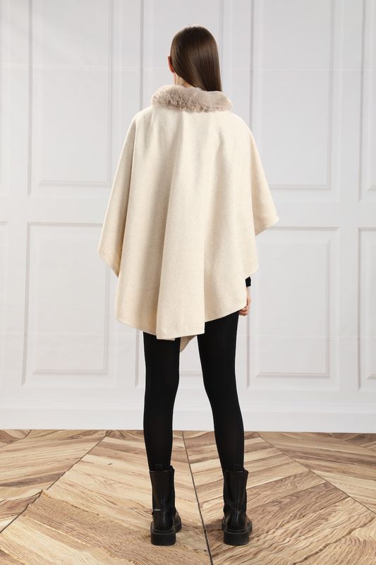 CT150-64 Creme