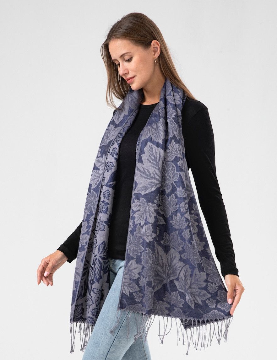 SF001-207 Navy