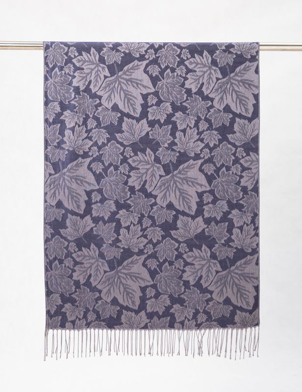 SF001-207 Navy