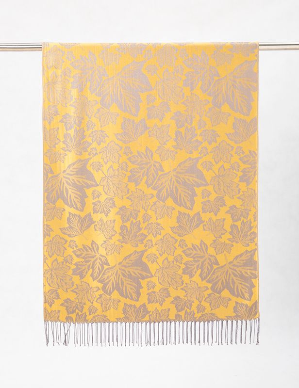 SF001-207 Gold