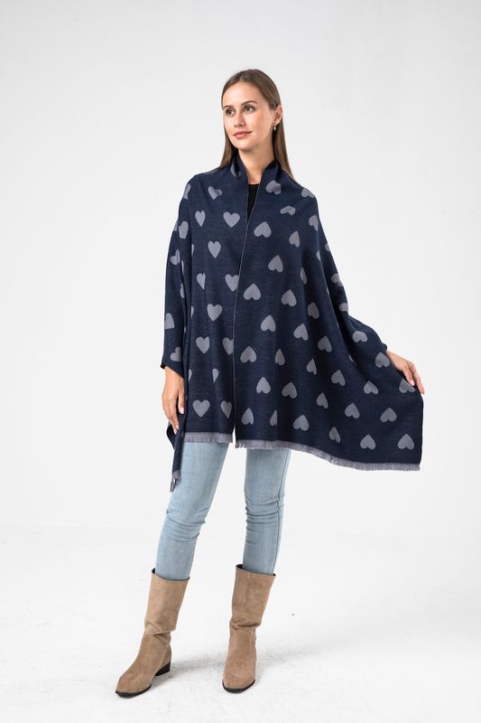 BL070-126 Navy