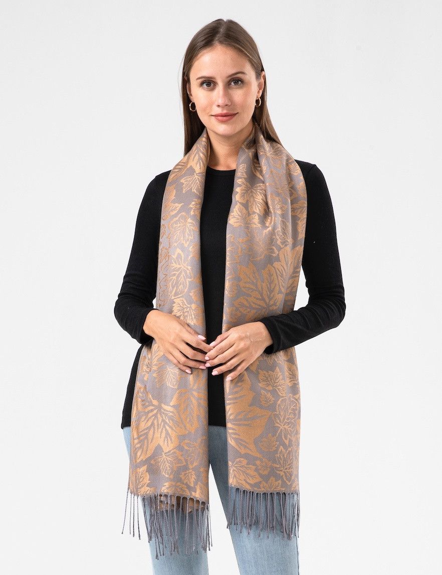 SF001-207 Beige