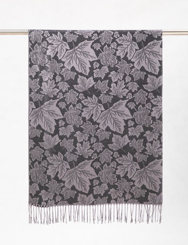 SF001-207 Black