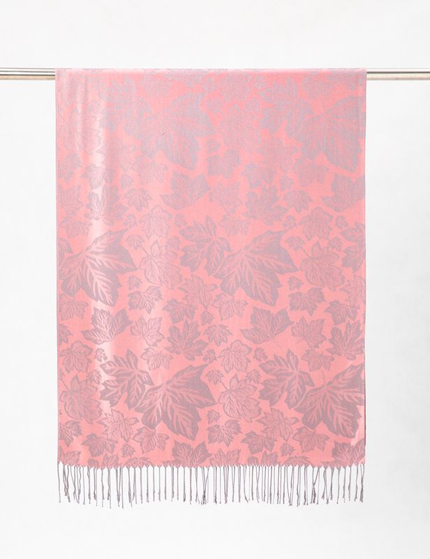 SF001-207 Mauve