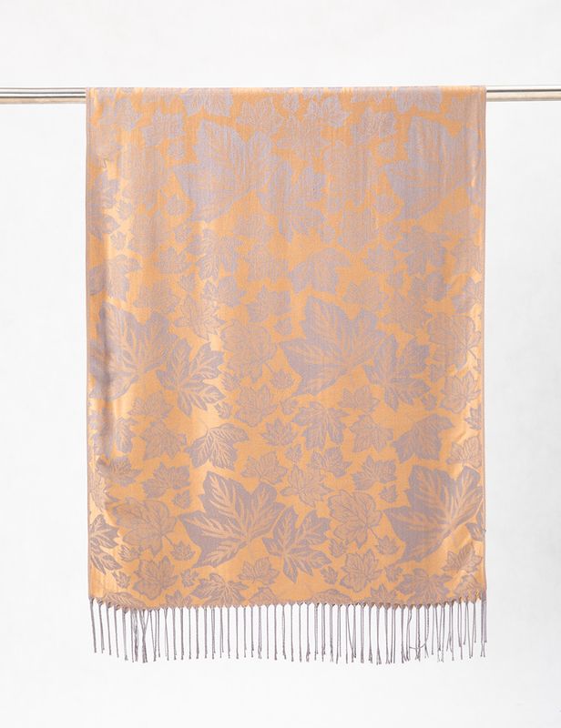 SF001-207 Beige