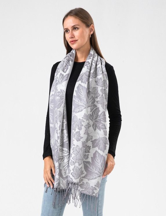 SF001-207 White