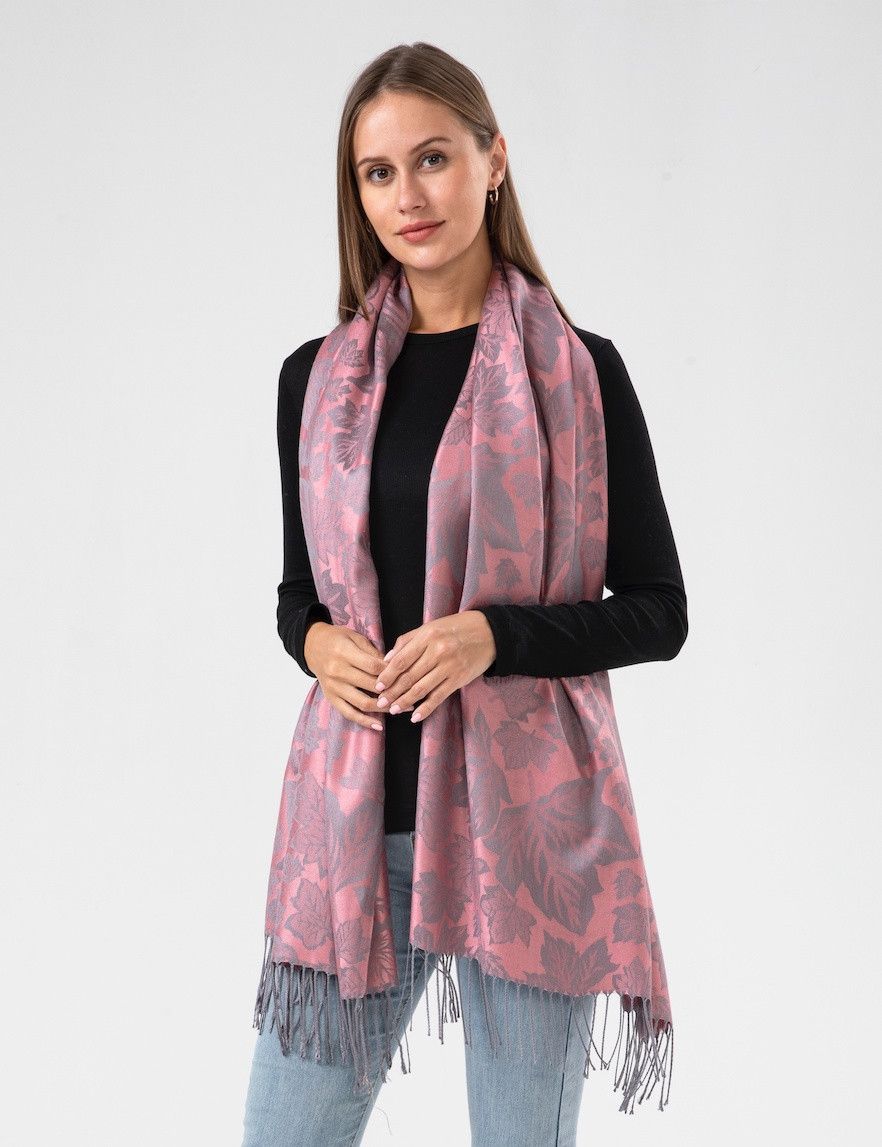 SF001-207 Mauve