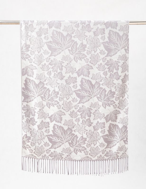 SF001-207 White