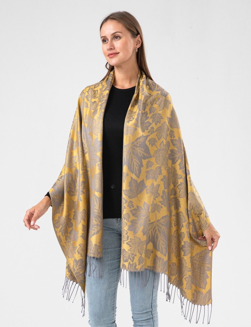 SF001-207 Gold