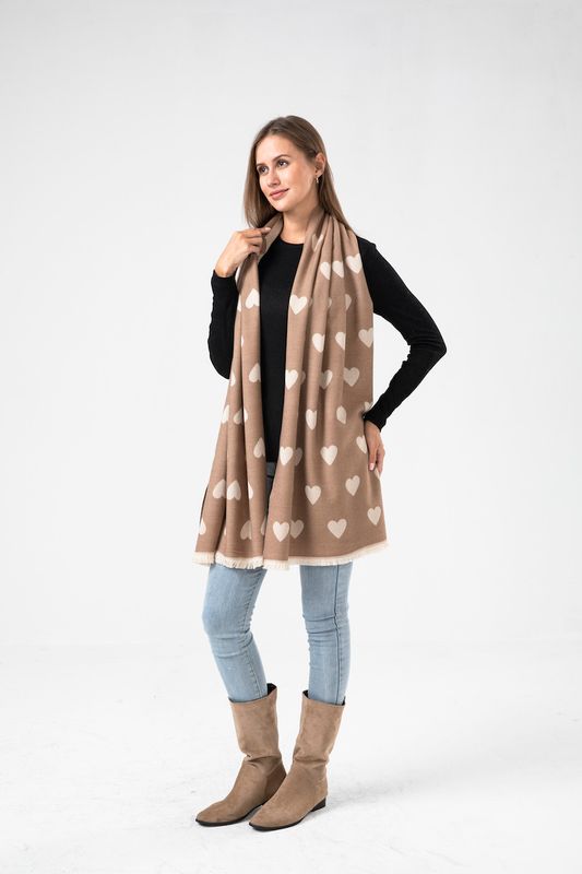 BL070-126 Beige