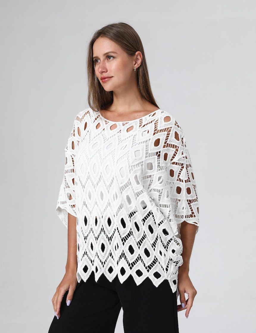 ST130-55 White