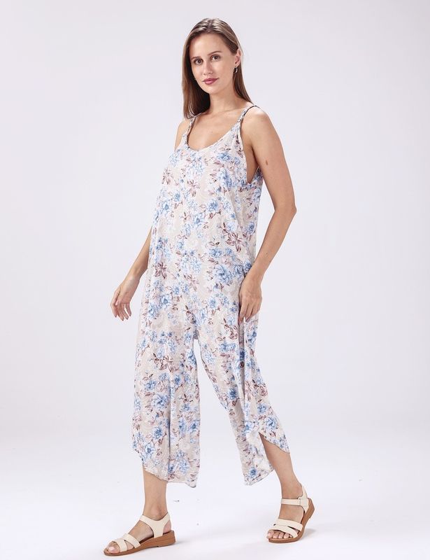 JP120-33 BLU