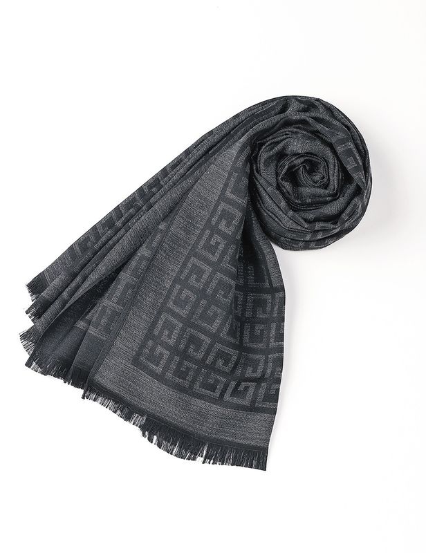 SF050-R65 Black