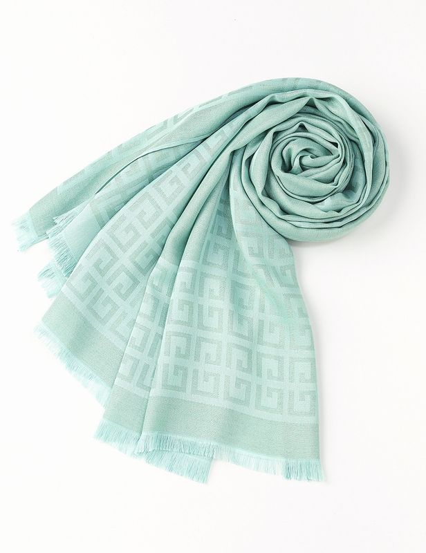 SF050-R65 Green