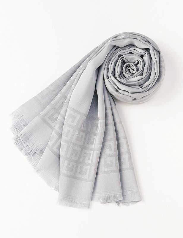 SF050-R65 Grey