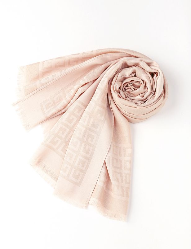 SF050-R65 Pink