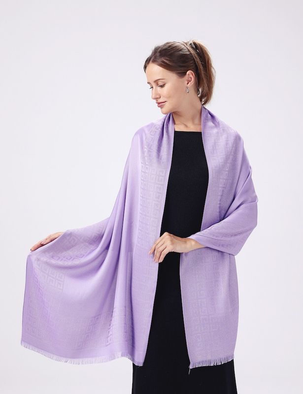 SF050-R65 Lavender