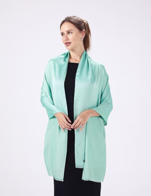 SF050-R66 Green