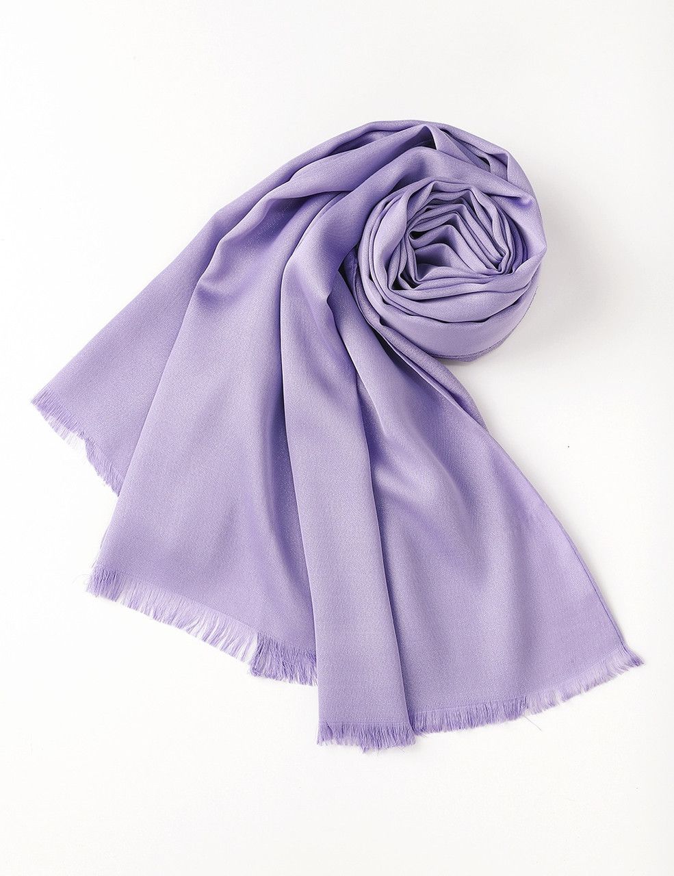 SF050-R66 Lavender