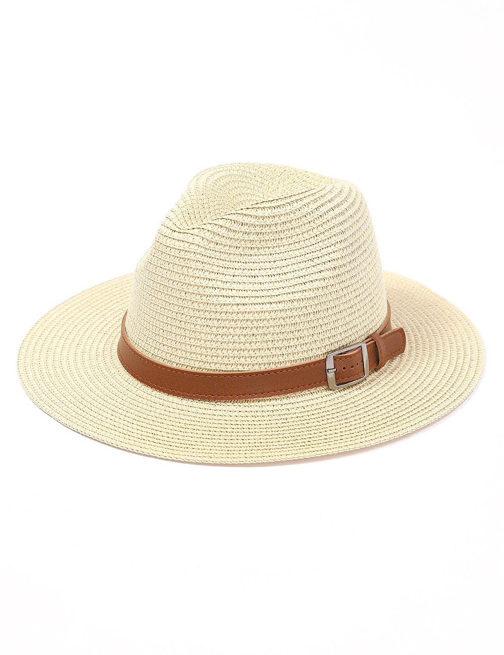 SH060-153 Sand