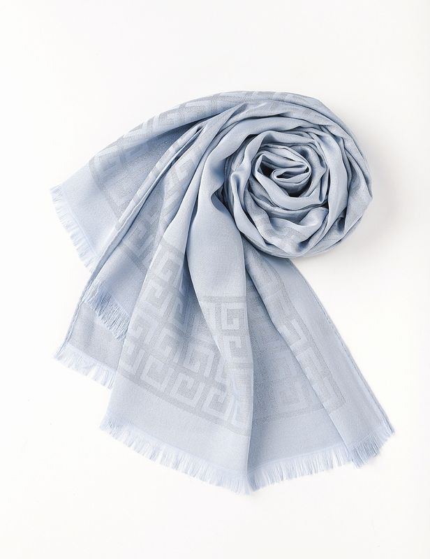 SF050-R65 Light Blue