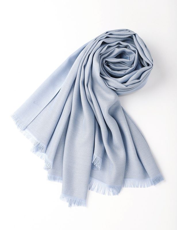 SF050-R66 Light Blue