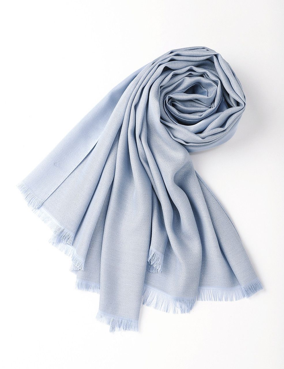 SF050-R66 Light Blue