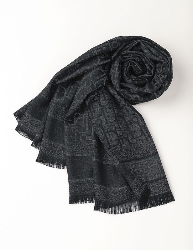 SF050-R67 Black