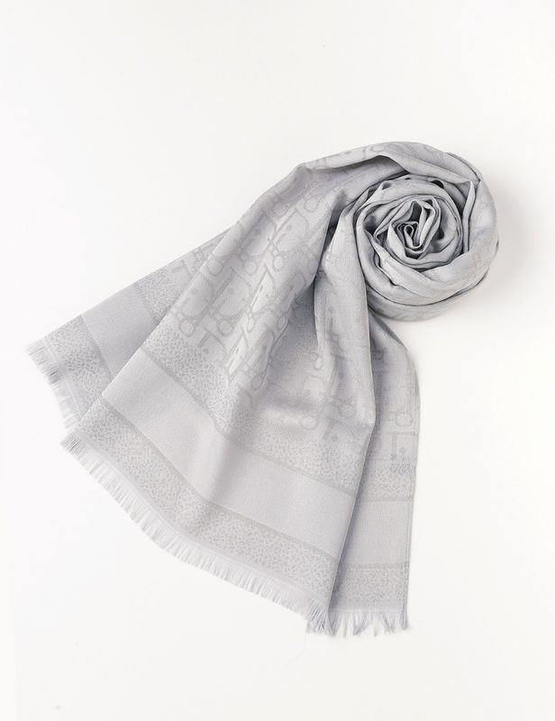 SF050-R67 Grey
