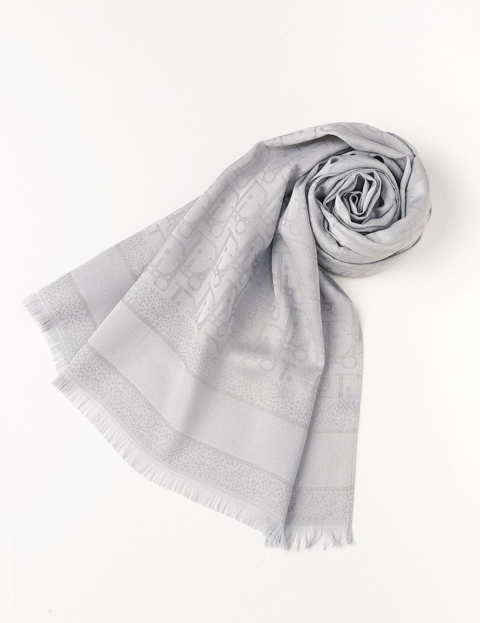 SF050-R67 Grey
