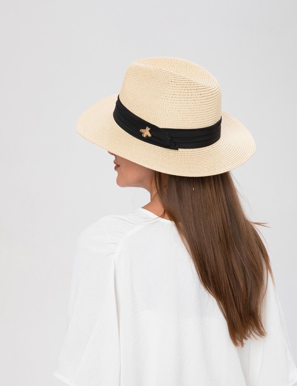 SH060-160 SAND