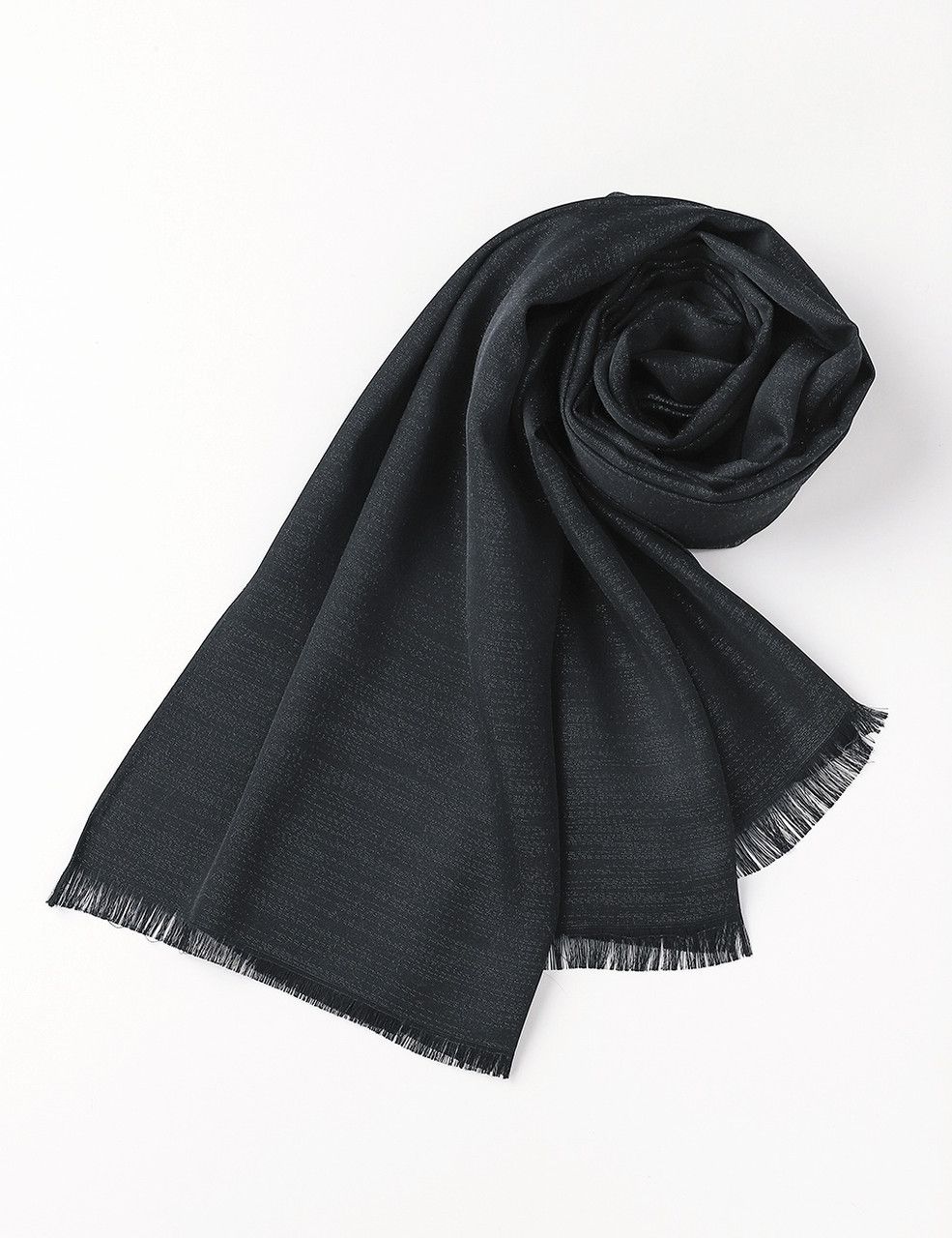 SF050-R66 Black