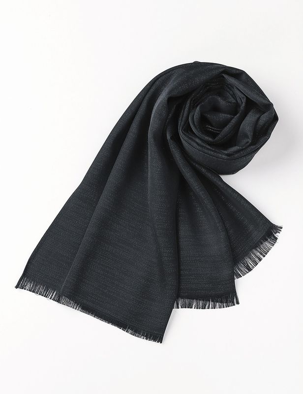 SF050-R66 Black