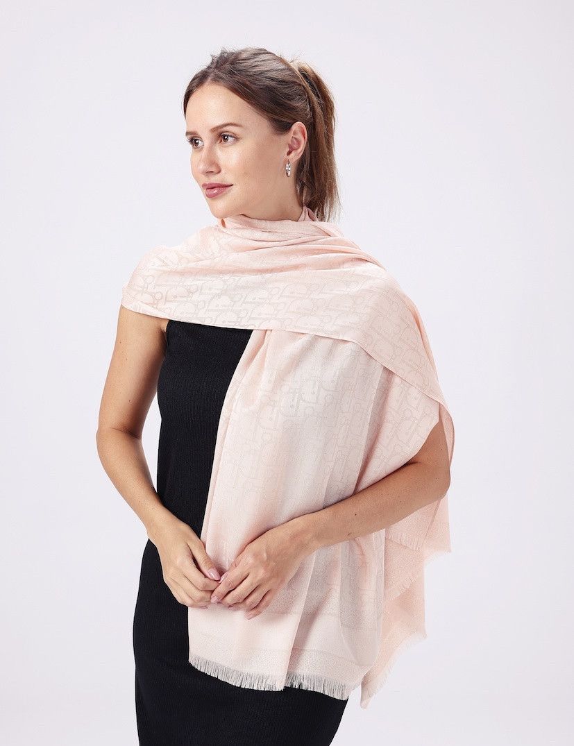 SF050-R67 Light Pink