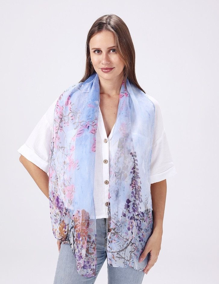 SF038K-29 DBU