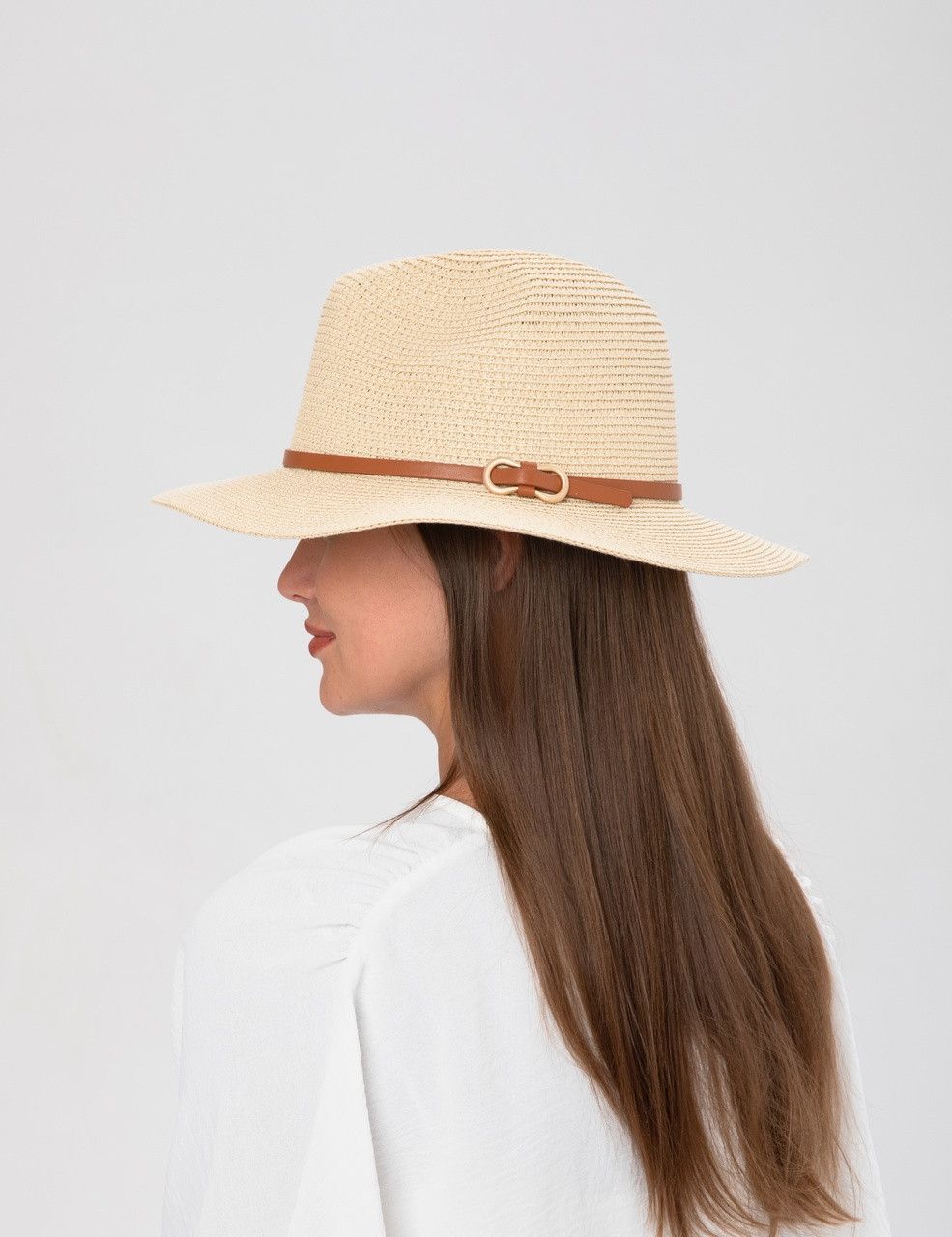 SH060-170 SAND