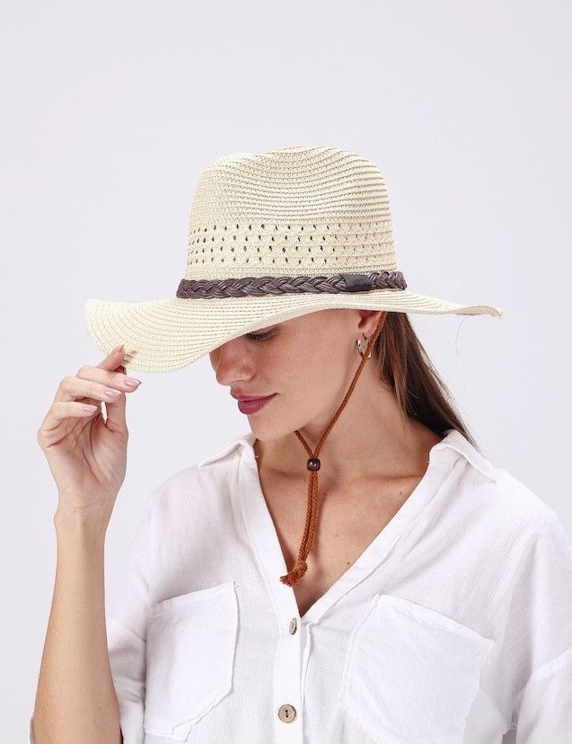 SH065-136 SAND