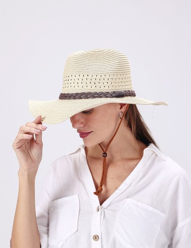 SH065-136 SAND