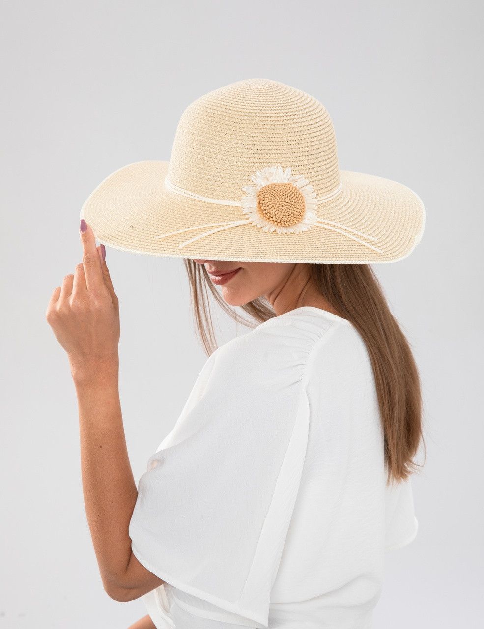SH060-168 SAND