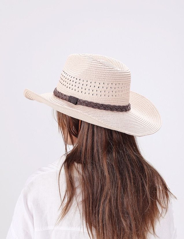 SH065-136 PK