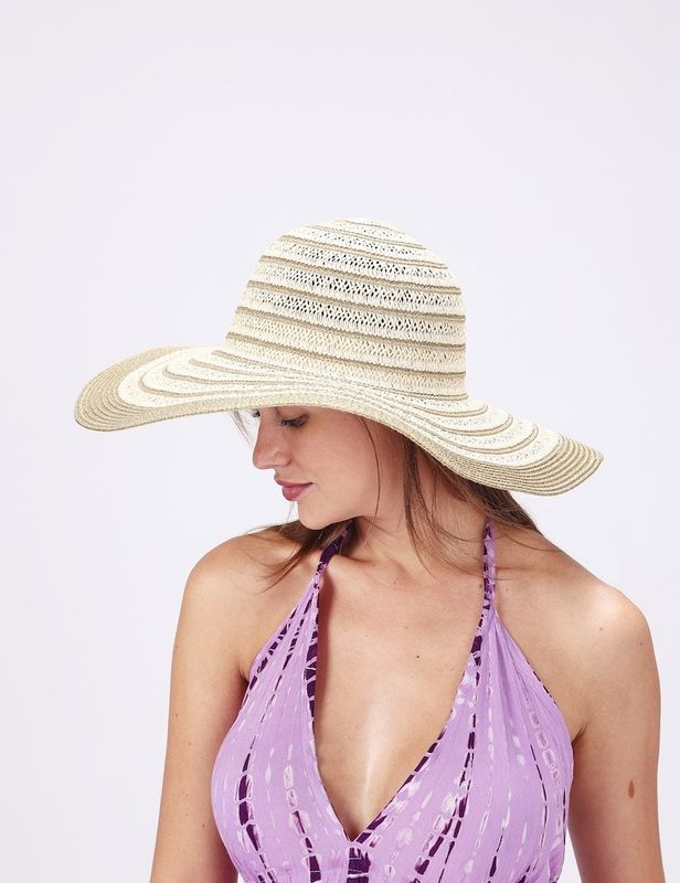 SH065-173 SAND
