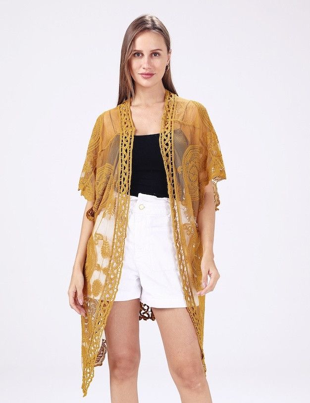ST130-62 CAMEL
