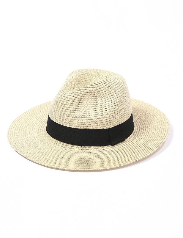 SH060-179 SAND