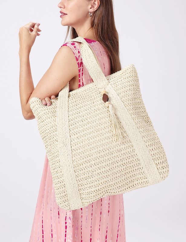 BG140-RF28 Sand