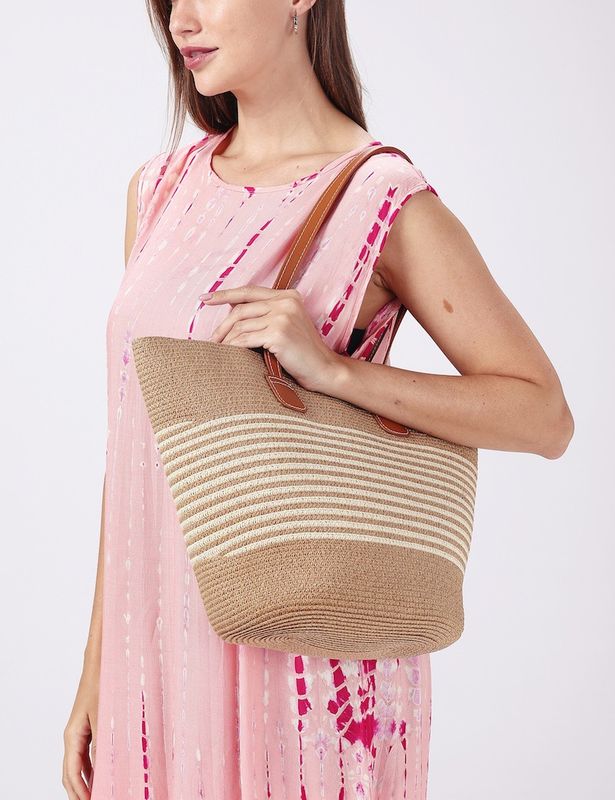 BG120-RF25 BR-Sand
