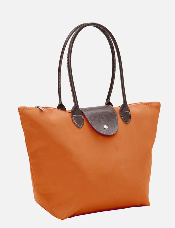 BG050-9 Rustic