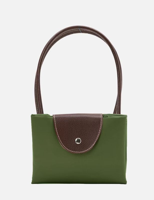 BG050-9 Olive