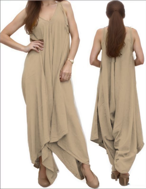 JP220-03 Beige