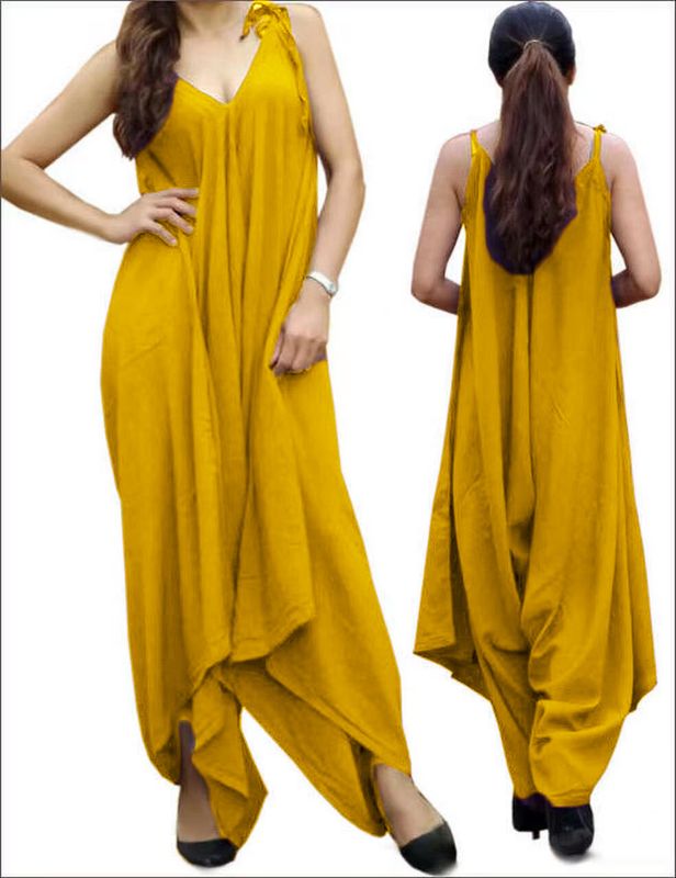 JP220-03 Yellow