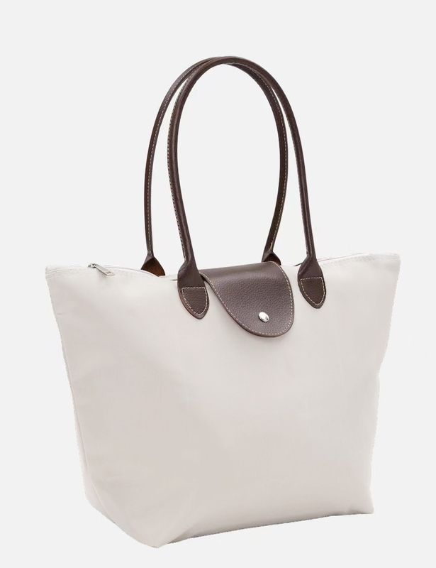 BG050-9 White